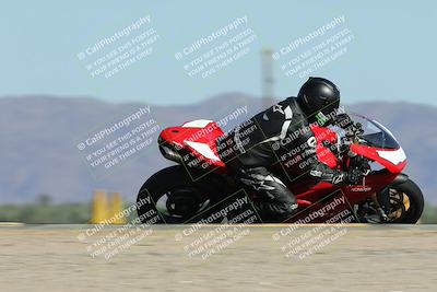 media/May-10-2025-Race Pace (Sat) [[db32fef2da]]/Verified/5-Turn 16 Inside Pans (845am)/